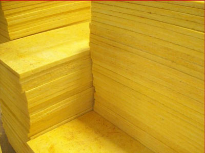 陵水罐体保温厂家 云南腾冲一足浴店非法聘用11名缅籍务工人员被查处