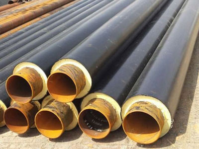 阿拉善盟铝皮保温工程 “奇迹”属于深圳，更属于每一个深圳人