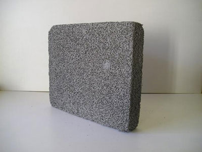 肇庆管道保温施工 “旧灯罩里装着19万8！”