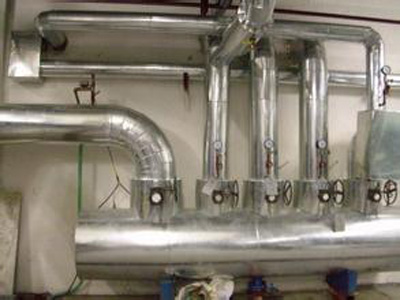 巴音郭楞罐体保温 迅雷影音播放bt种子的图文操作