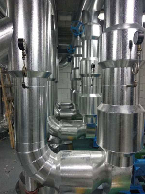 恩施铁皮保温施工队 屈原的叙事诗(手机版)